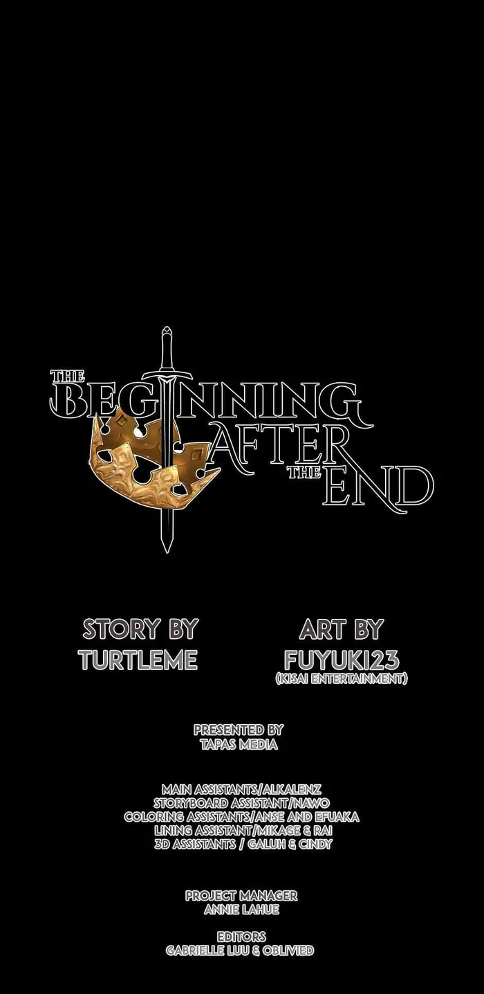 The Beginning After the End Chapter 142 image 13_optimized
